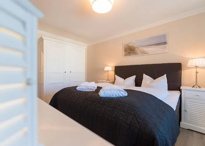 Seehof 1_13 * Heringsdorf